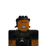 @kashmoneyy1226