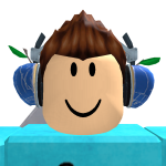 @TheRealOnlineBoy