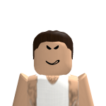 @Kammelwwwwwsdfa