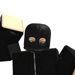 @shadowpoop233