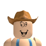 @1x1x1x1x1x1xenderloc