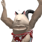 @roblox_user_491945228