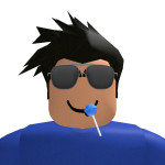 @MrBrapFrap