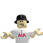 @YoshiPorchas7