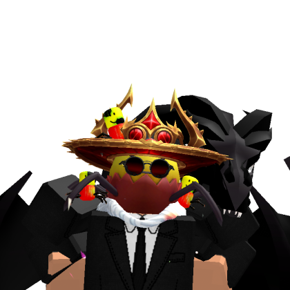 acunathegreat2