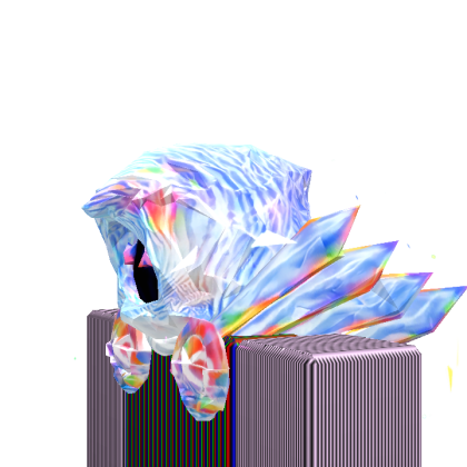 kr7nk