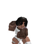 @tylerbangst