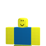@masking1307