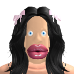 @Itstime_toconsume