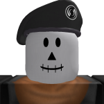 @oTriggrr