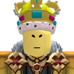 @FUNNYCHEESEKINGMAN