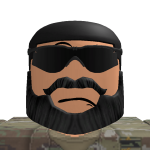 @Slawiks1