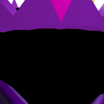 @xlittledude20