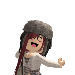 @5piirits