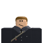 @petermasterone