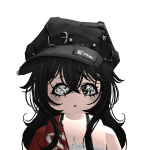Cela