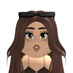 @euorla