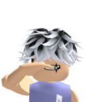 @thomasman1776