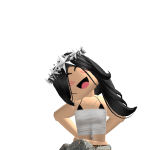 @itsriri5x