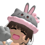 @FalBestTema_123