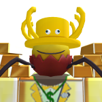@robo543712