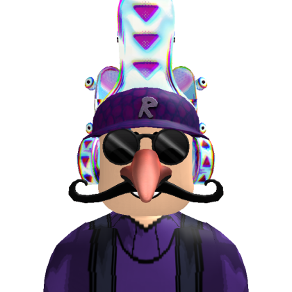 lillbro64