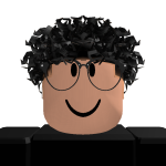 @antonio220091