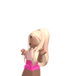 iatemygrandma