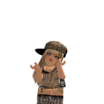 @OBear13MC
