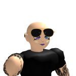 @Killa_Ruggy