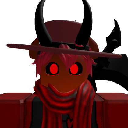 jermilden