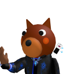Cimon