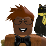 @DaBestBoyInDaWorl