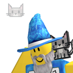 @Aozwel
