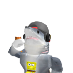 @dogegamingalt1