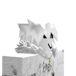 @DinoHunterGamer123