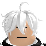 @fabianrogue