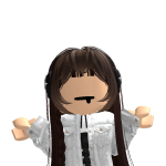 @VictoriaDailyYT