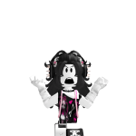 @TxxIly