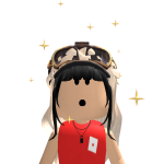 @ItsQuaintFamily