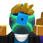 @hewhojumpsalot