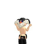 @jonas61598
