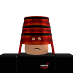 @codhyr