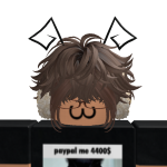 @spilled49