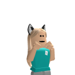 @Celinaer_RobloxLami