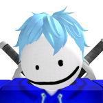 @AquabladeTest