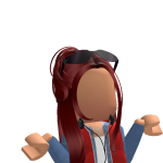 @TheDuckyKingg
