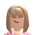 The_tikamika19
