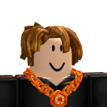 @QD123_Player