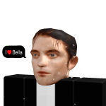 @yourfavsams